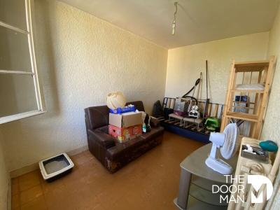 For sale Saint-florent-sur-cher 5 rooms 58 m2 Cher (18400) photo 4