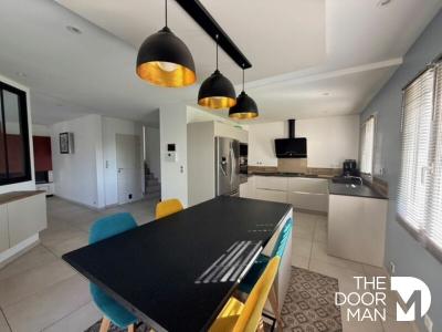 Annonce Vente 7 pi�ces Maison Niort 79