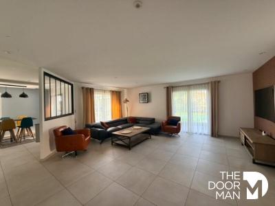 Acheter Maison 249 m2 Niort