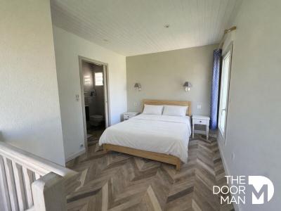 Acheter Maison Niort 499000 euros