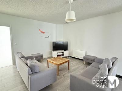 Annonce Vente 6 pi�ces Appartement Nogent 52