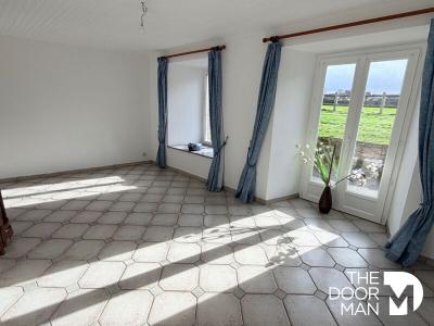 Acheter Maison 115 m2 Tronchet