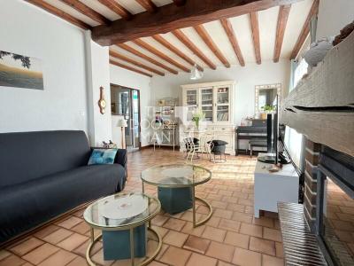 Acheter Maison 145 m2 Limours