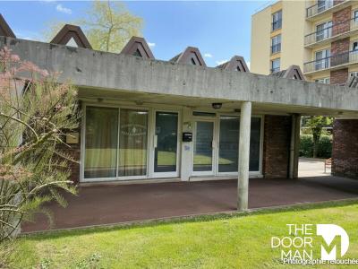 For sale Maurepas 2 rooms 44 m2 Yvelines (78310) photo 0