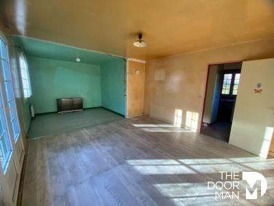 Acheter Maison Galluis Yvelines