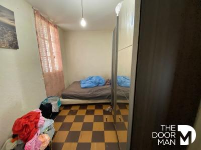 For sale Saint-florent-sur-cher 6 rooms 50 m2 Cher (18400) photo 2