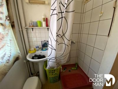 For sale Saint-florent-sur-cher 6 rooms 50 m2 Cher (18400) photo 4