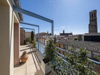 For sale Toulouse 5 rooms 166 m2 Haute garonne (31000) photo 0