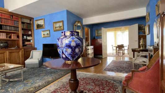 Acheter Appartement Toulouse Haute garonne