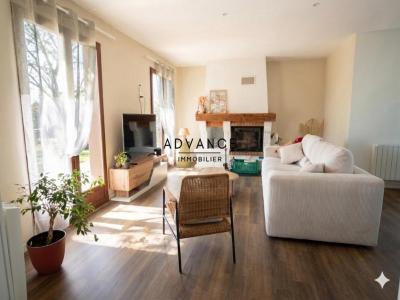 Acheter Maison 130 m2 Verdun-sur-garonne