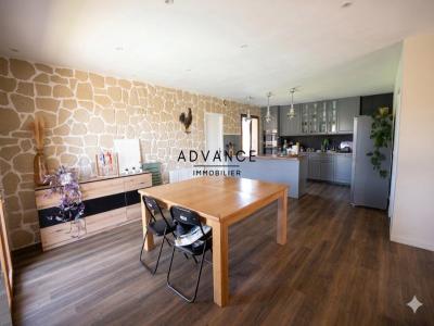 Acheter Maison Verdun-sur-garonne Tarn et garonne