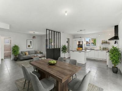 Acheter Maison 125 m2 Colomiers