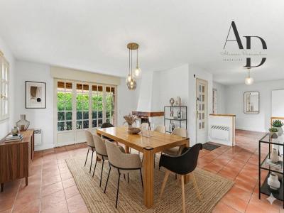 For sale Montgiscard 6 rooms 161 m2 Haute garonne (31450) photo 0