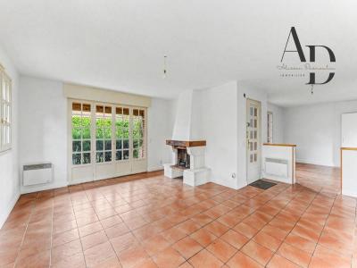 Annonce Vente 6 pi�ces Maison Montgiscard 31