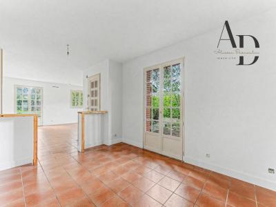 Acheter Maison Montgiscard Haute garonne