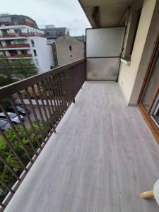 Annonce Location Appartement Alfortville 94