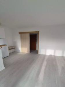 Louer Appartement Alfortville Val de Marne
