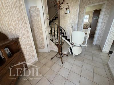 Acheter Maison Condom Gers