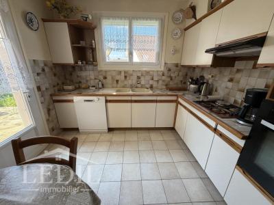 Acheter Maison Condom 165000 euros