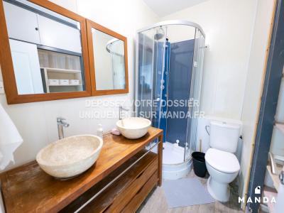 For rent Roubaix 5 rooms 13 m2 Nord (59100) photo 4