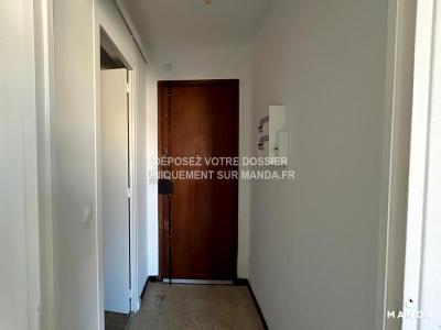 Louer Appartement Marseille-4eme-arrondissement Bouches du Rhone