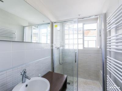 Louer Appartement Nice 947 euros