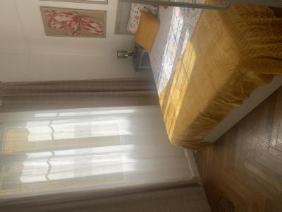 Annonce Vente 2 pi�ces Appartement Nice 06