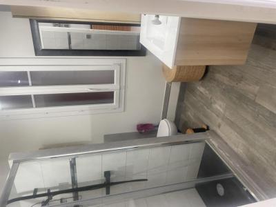 Acheter Appartement 36 m2 Nice