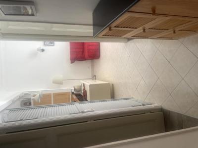 Acheter Appartement Nice Alpes Maritimes