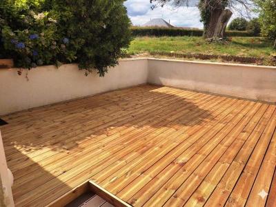 For sale Beganne 4 rooms 67 m2 Morbihan (56350) photo 2