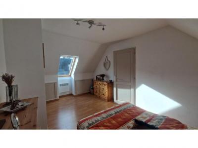 Acheter Maison Senlis Oise