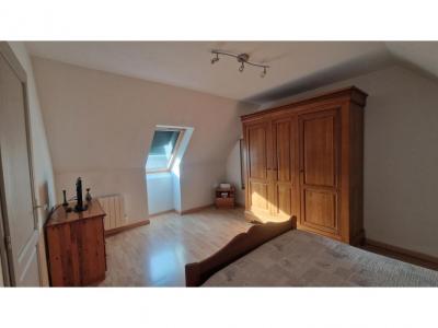 Acheter Maison Senlis 313500 euros