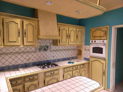 For sale Fruges 5 rooms 132 m2 Pas de calais (62310) photo 4