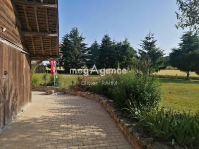 Acheter Commerce Antrain Ille et vilaine