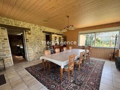 Acheter Commerce Antrain 45000 euros