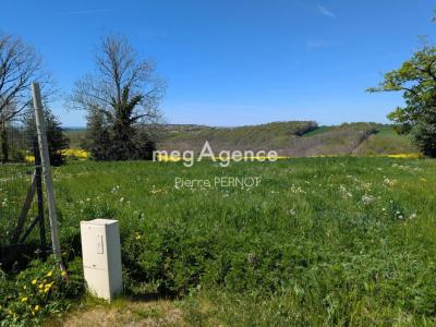 Annonce Vente Terrain Paulinet 81