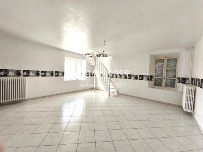 Acheter Maison Montmirail Marne