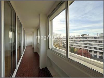 Acheter Appartement Lyon-9eme-arrondissement Rhone