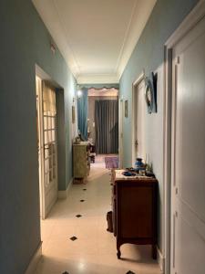 Annonce Vente 7 pi�ces Maison Mans 72