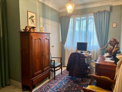 Acheter Maison 170 m2 Mans