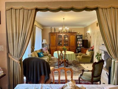 Acheter Maison Mans Sarthe