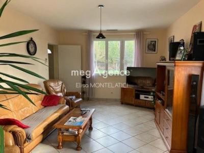 Acheter Maison Coutras Gironde