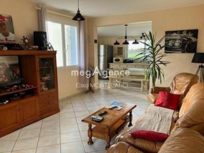 Acheter Maison Coutras 230000 euros