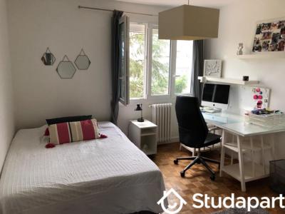 Annonce Location Appartement Nantes 44