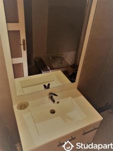 Louer Appartement Ulis Essonne