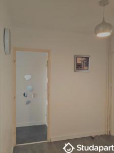Louer Appartement Ulis 450 euros