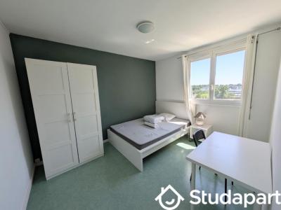 Louer Appartement Gradignan 550 euros