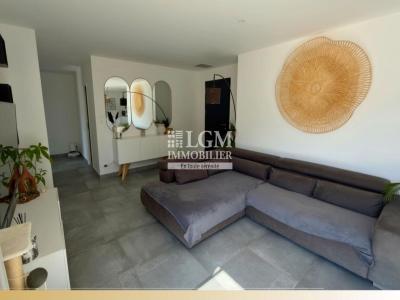 Acheter Maison Rochefort-du-gard 400000 euros