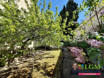 Annonce Vente 6 pi�ces Maison Nimes 30
