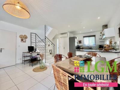 For sale Lattes 4 rooms 108 m2 Herault (34970) photo 1